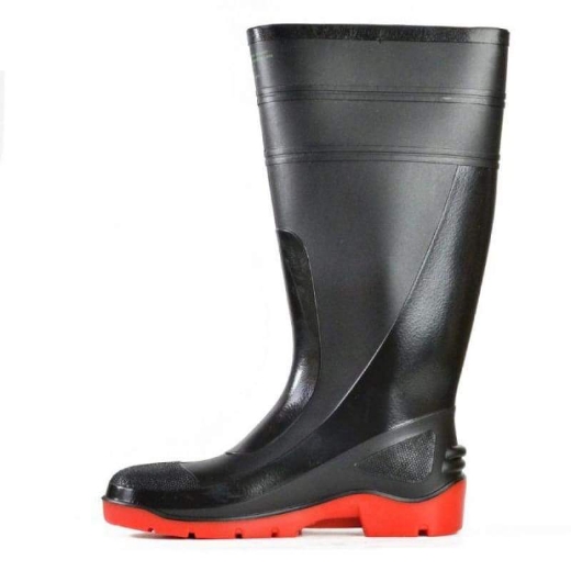 Picture of Bata Industrials, Utility, Safety Boot, PVC 400mm